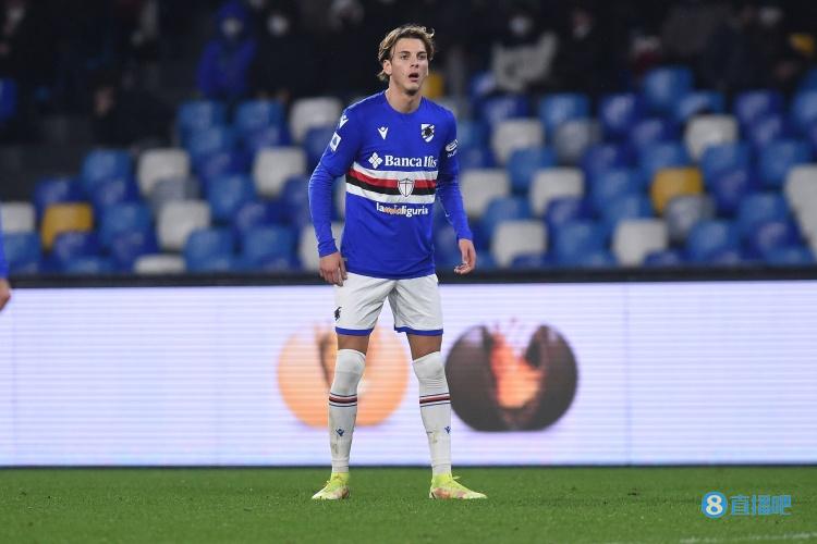 也有观点认 也有观点认