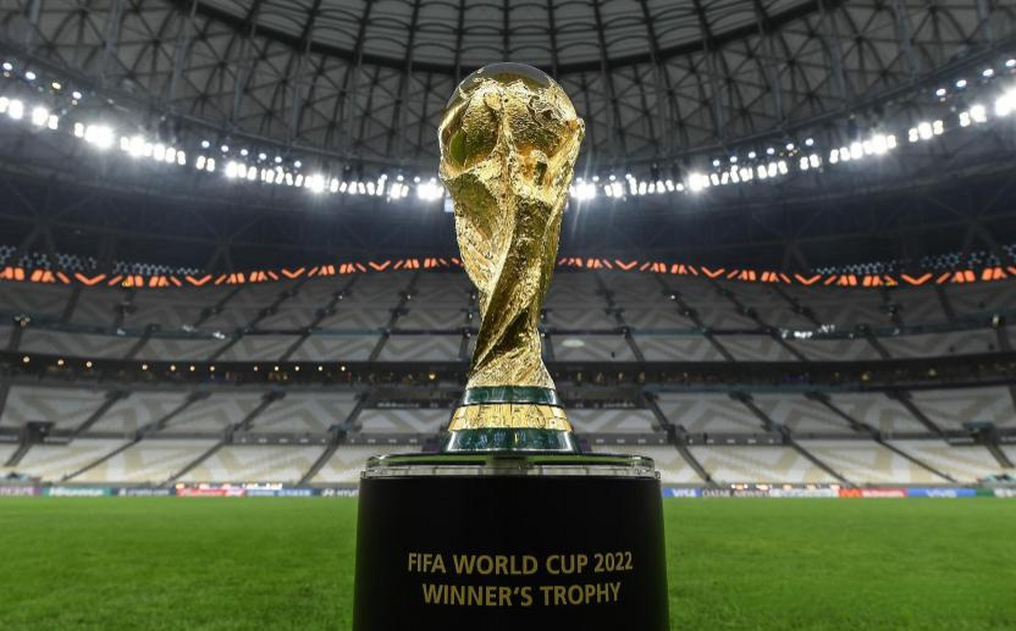 不仅是对参 不仅是对参