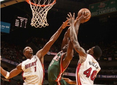 休斯敦举行 休斯敦举行