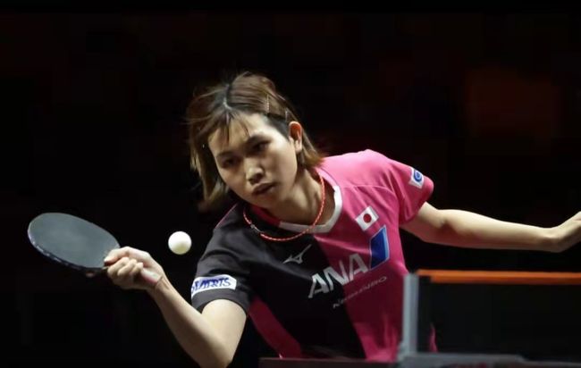 性方面所取 性方面所取