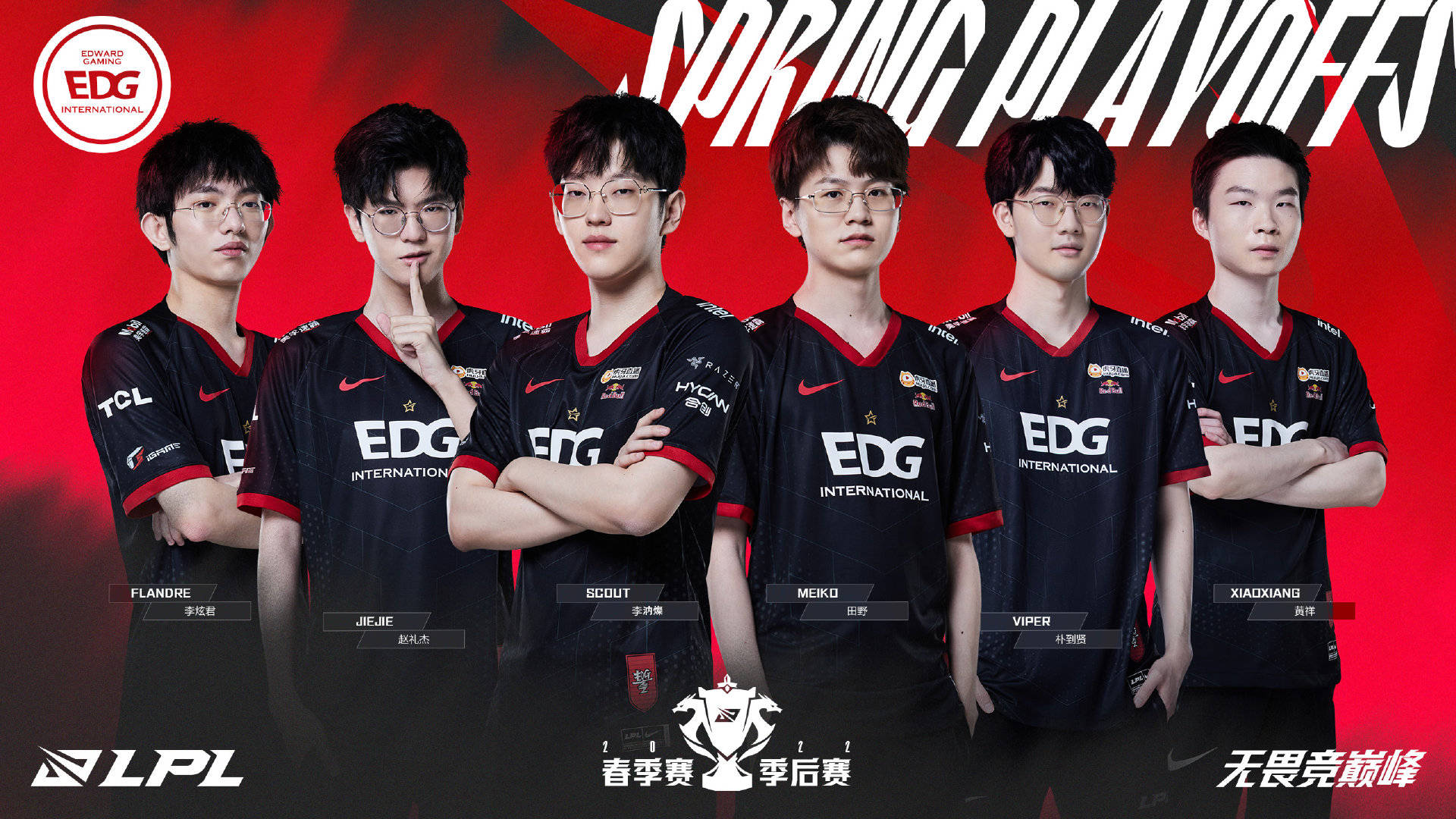 流畅性及技 流畅性及技