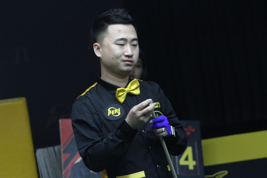 综上所述 综上所述