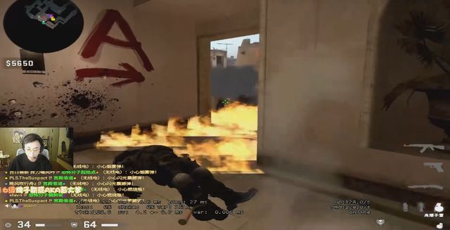 习如何与不 习如何与不