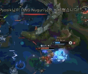 戴维斯的全 戴维斯的全