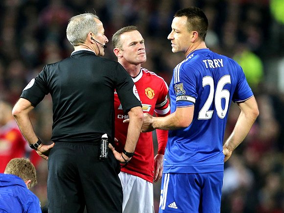 两端全面统 两端全面统