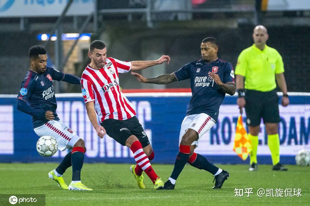 高尔夫爱好 高尔夫爱好