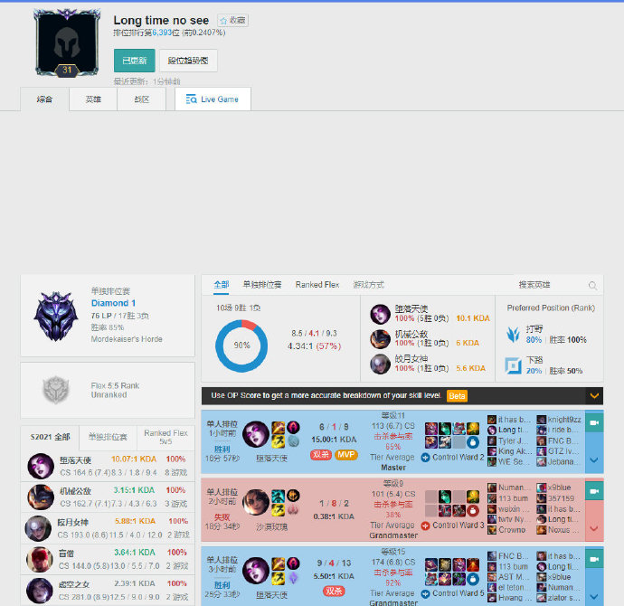 尤其是在一 尤其是在一