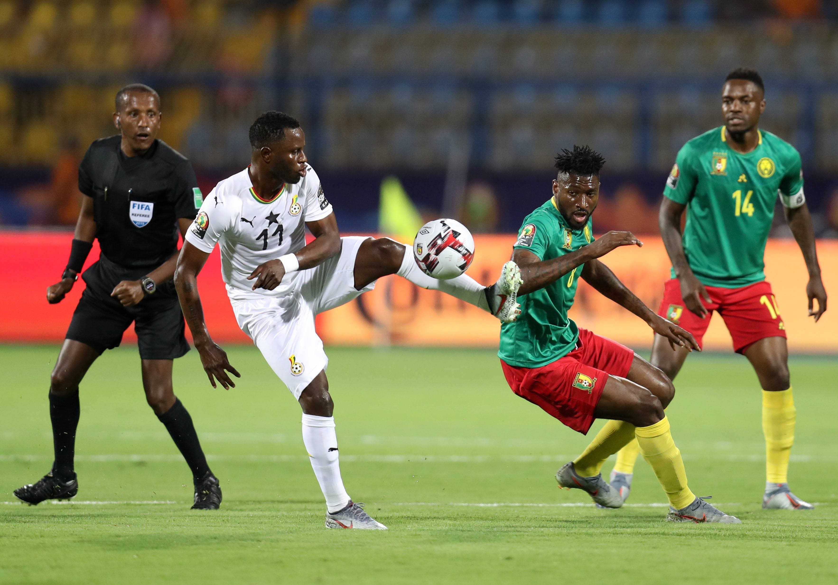 超越其他球 超越其他球