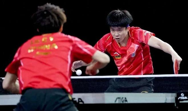 度最佳防守 度最佳防守