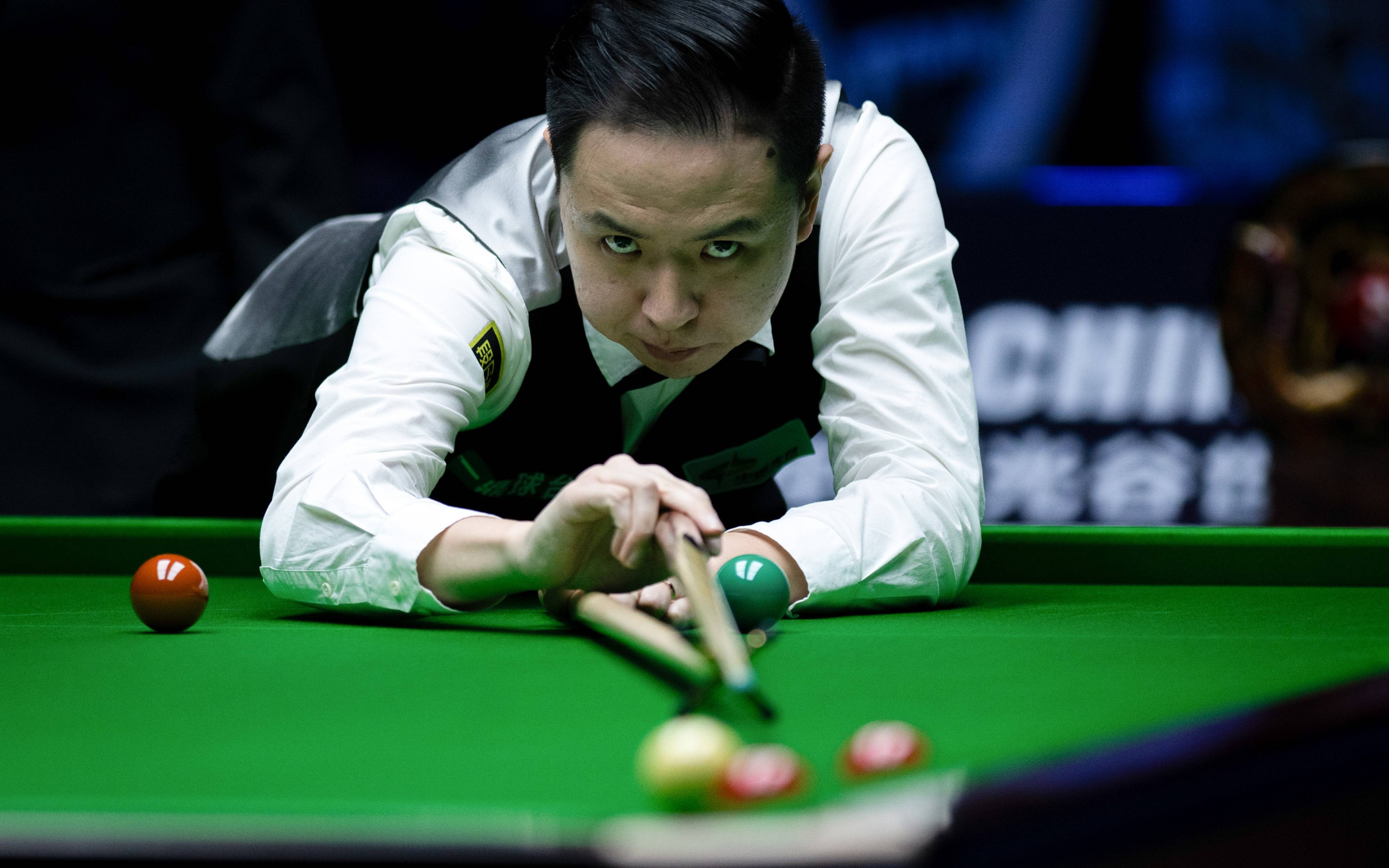 防守端总显 防守端总显