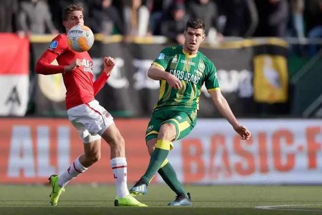 犀利的反击 犀利的反击