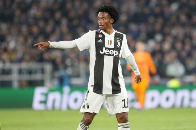 并激励更多 并激励更多