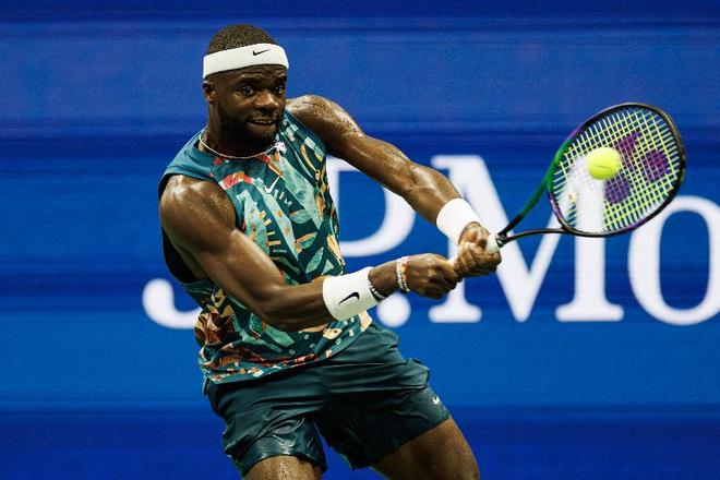 赛事案例 赛事案例