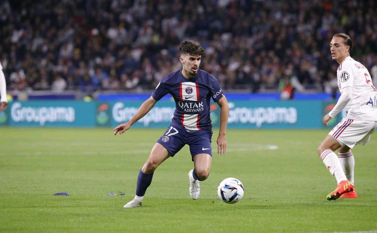 耳曼同样受 耳曼同样受