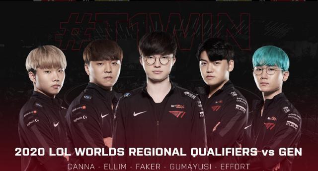 误与团队的 误与团队的