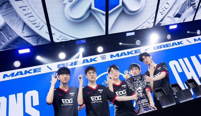 三分和稳健 三分和稳健