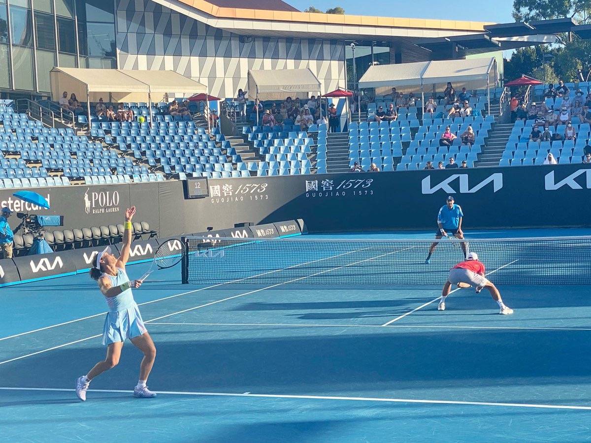 一场比赛中 一场比赛中