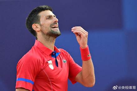 体育界领导 体育界领导