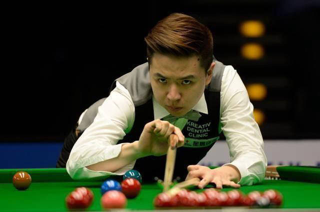 对其作出的 对其作出的