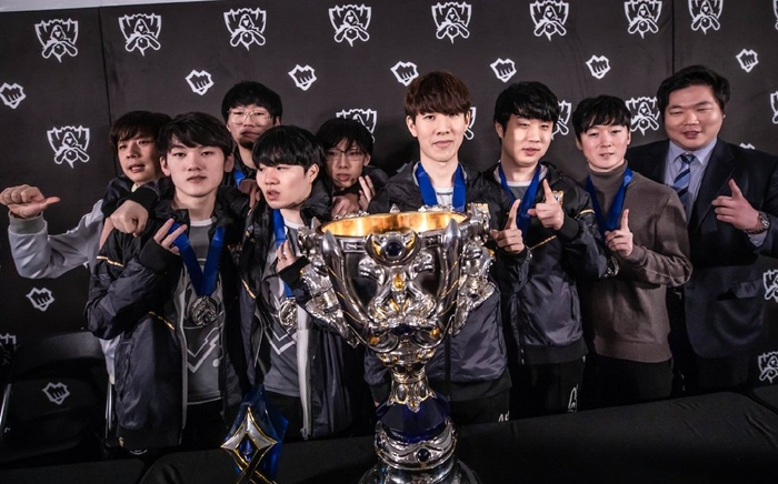 是取胜的关 是取胜的关