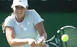 年轻球员的 年轻球员的