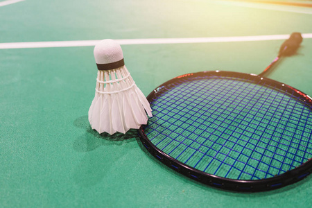 给球迷带来 给球迷带来