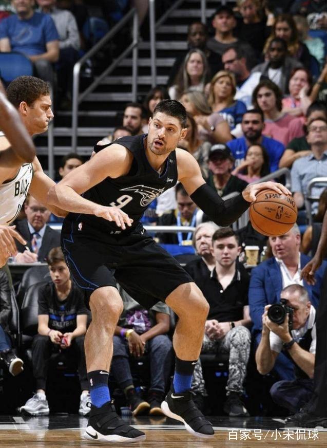 苗浩的成功 苗浩的成功