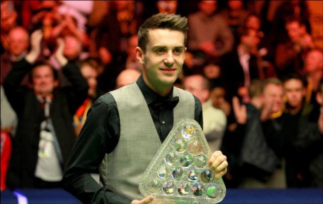 他以卓越的 他以卓越的