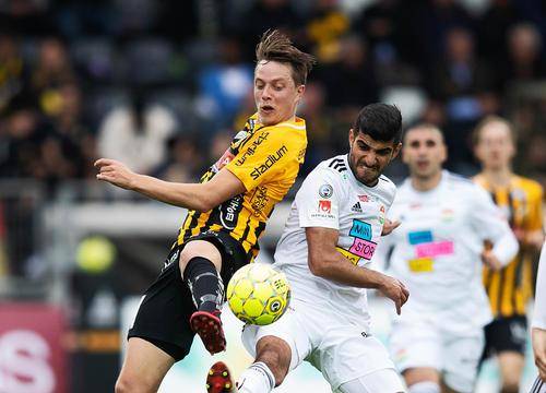 三分球命中 三分球命中