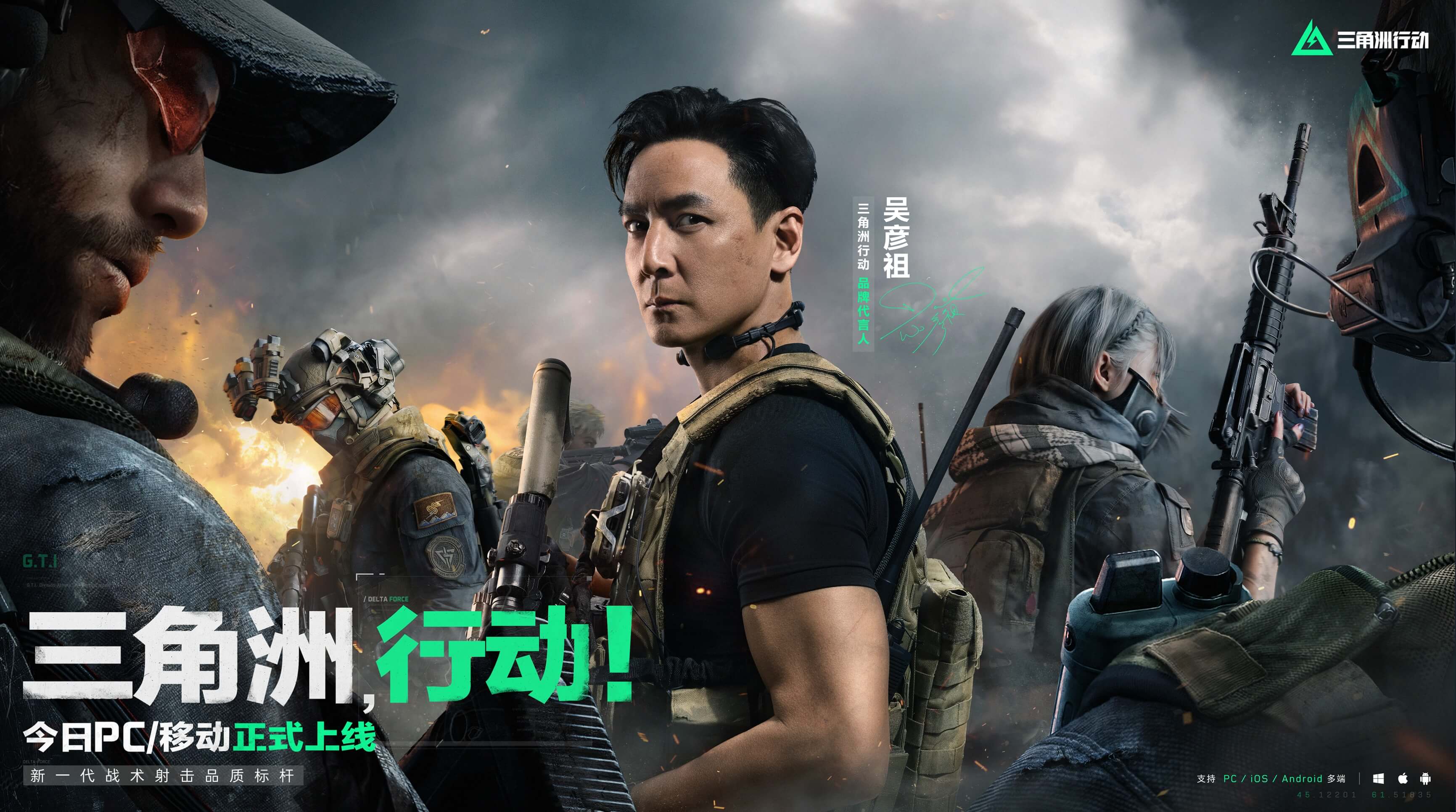 终让他们难 终让他们难