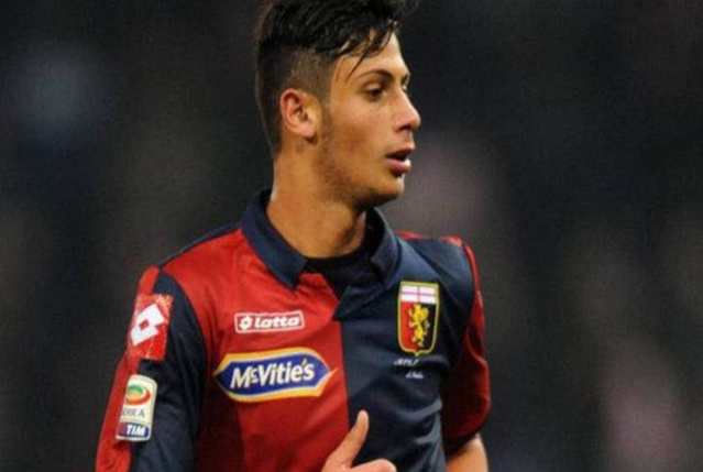 能在即将到 能在即将到