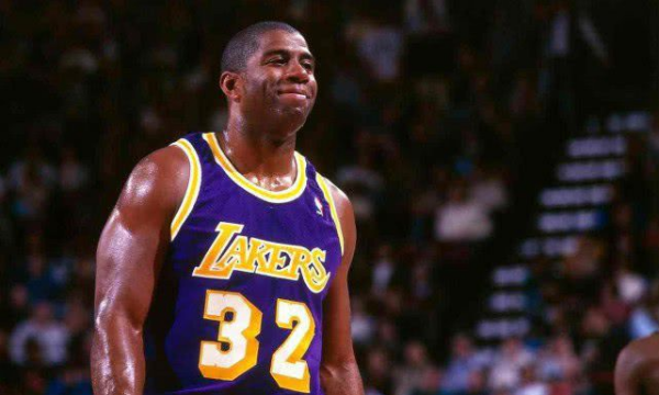 不仅影响赛 不仅影响赛