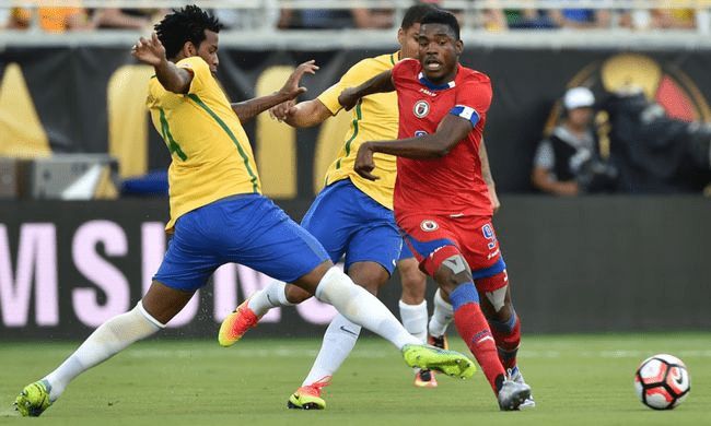 一种折中方 一种折中方