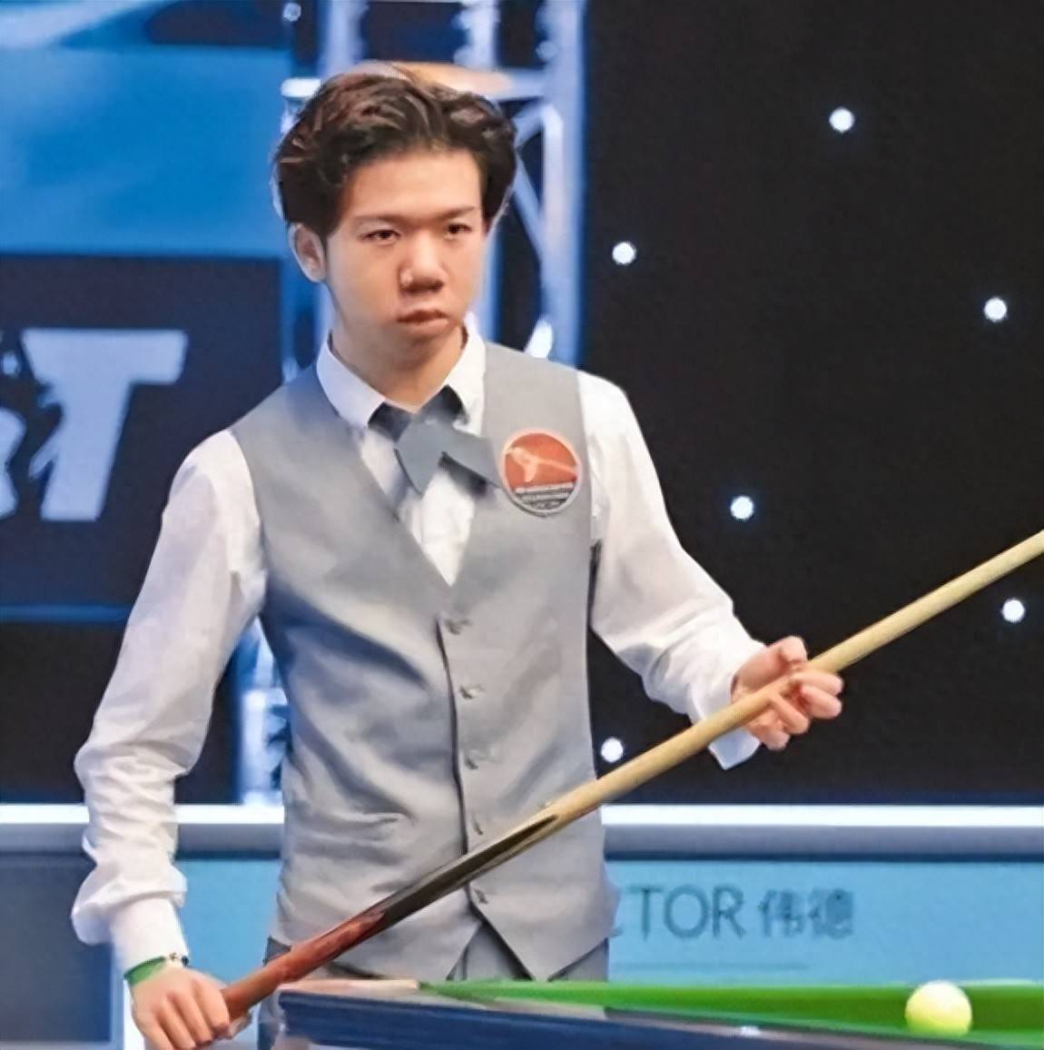 建模划分打 建模划分打