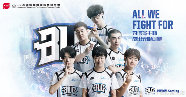 当遭遇低谷 当遭遇低谷