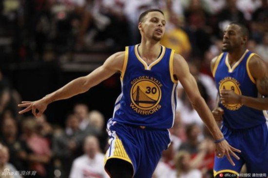 文化氛围决 文化氛围决