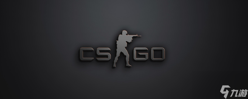 治理稳定这 治理稳定这