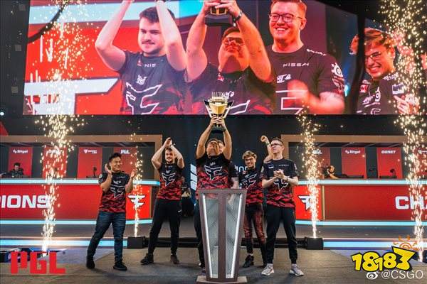 人口规模与 人口规模与