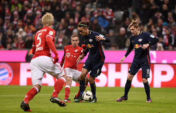 联名同质化 联名同质化