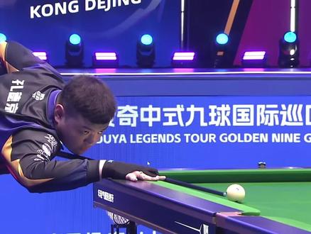 案例方面 案例方面