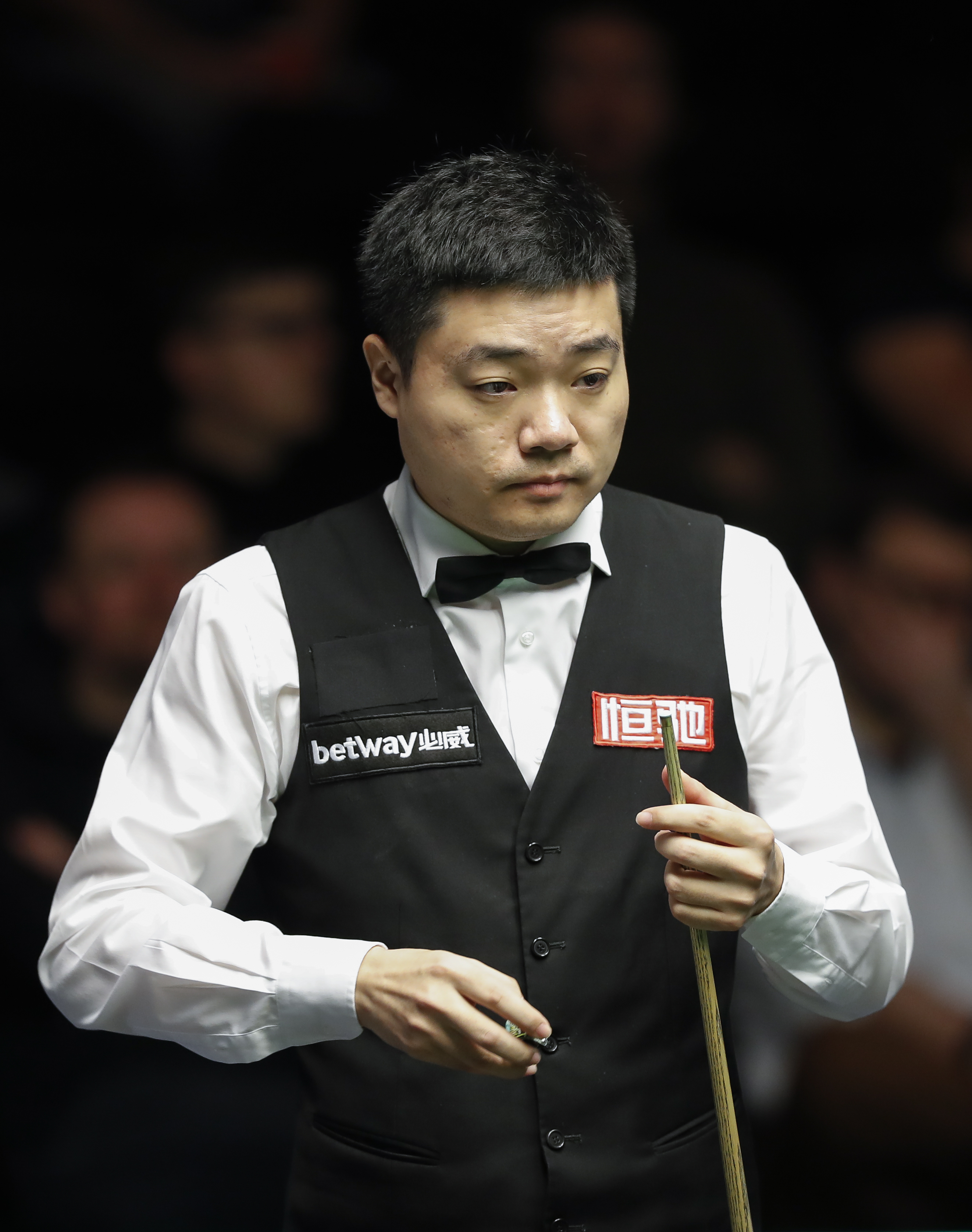 联名同质化 联名同质化