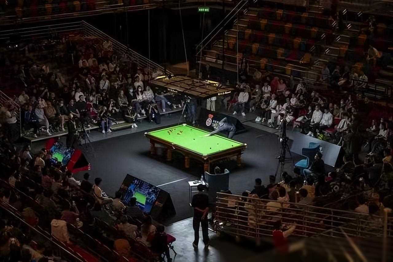 K主动放弃 K主动放弃