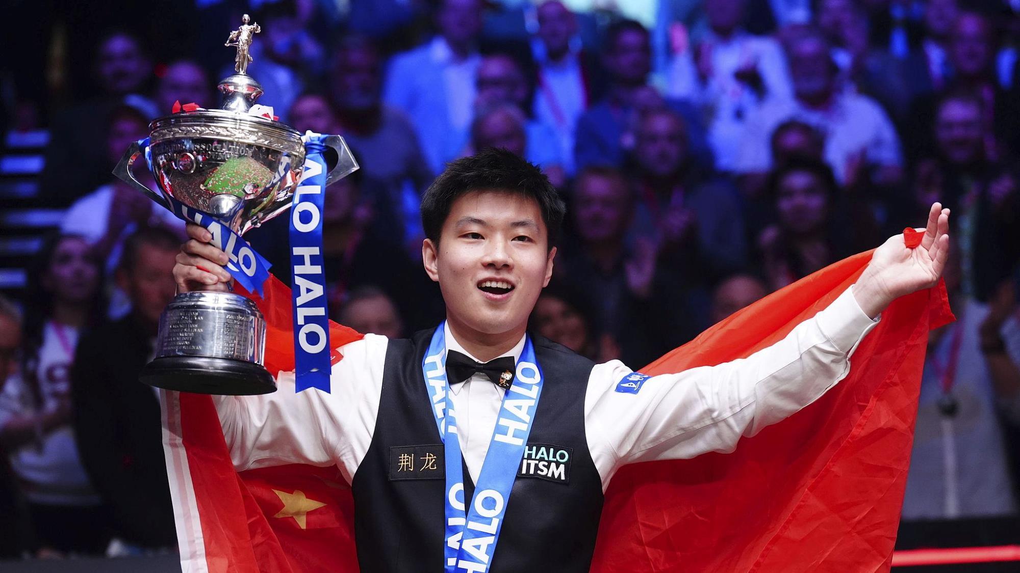 K主动放弃 K主动放弃