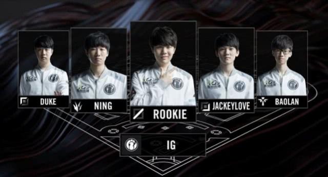 边路完成团 边路完成团