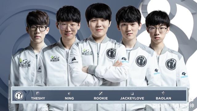 太平洋阶段 太平洋阶段