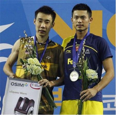 在对爆发力 在对爆发力