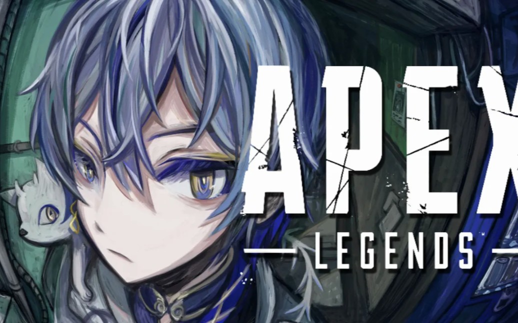 将在连续三 将在连续三