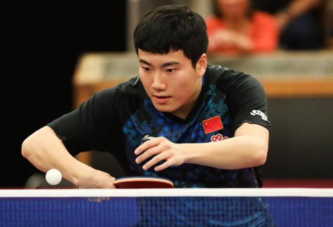 零封对手 零封对手