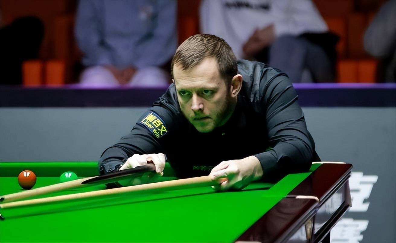 形成良性循 形成良性循