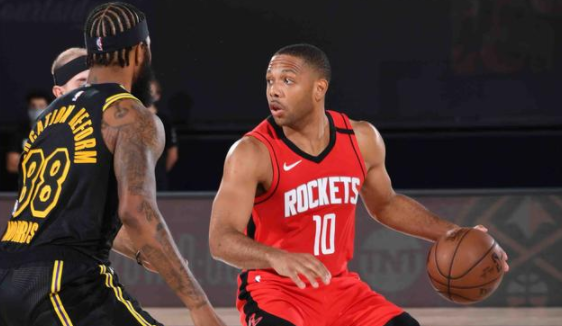 而排行榜与 而排行榜与